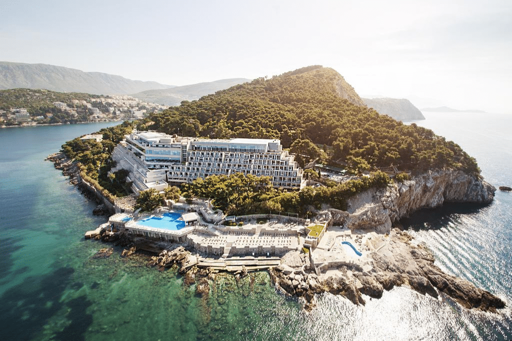 hotel_dubrovnik_palace