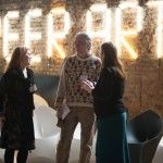 CRO ADD – Uncoference 6