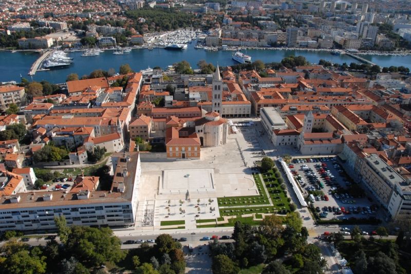 zadar_croatia