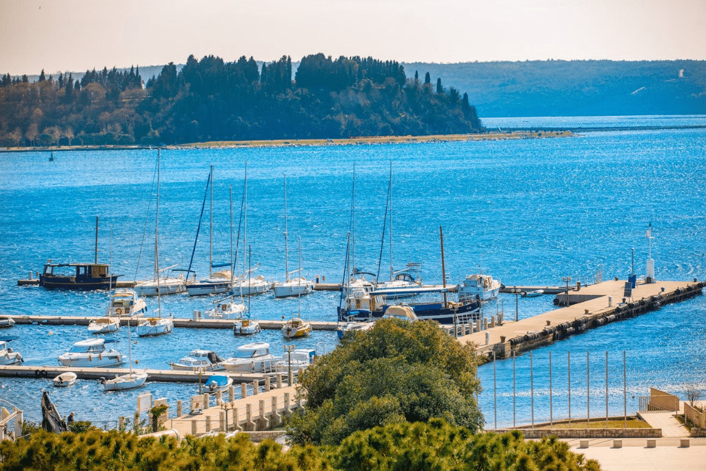 grand_hotel_portoroz