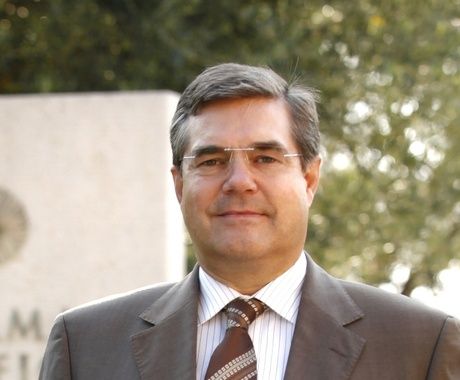 INTERVIEW PETER FUCHS, CEO Valamar Hotels & Resorts