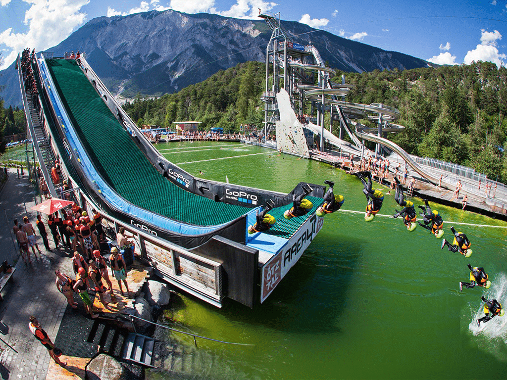 area47_oetztal