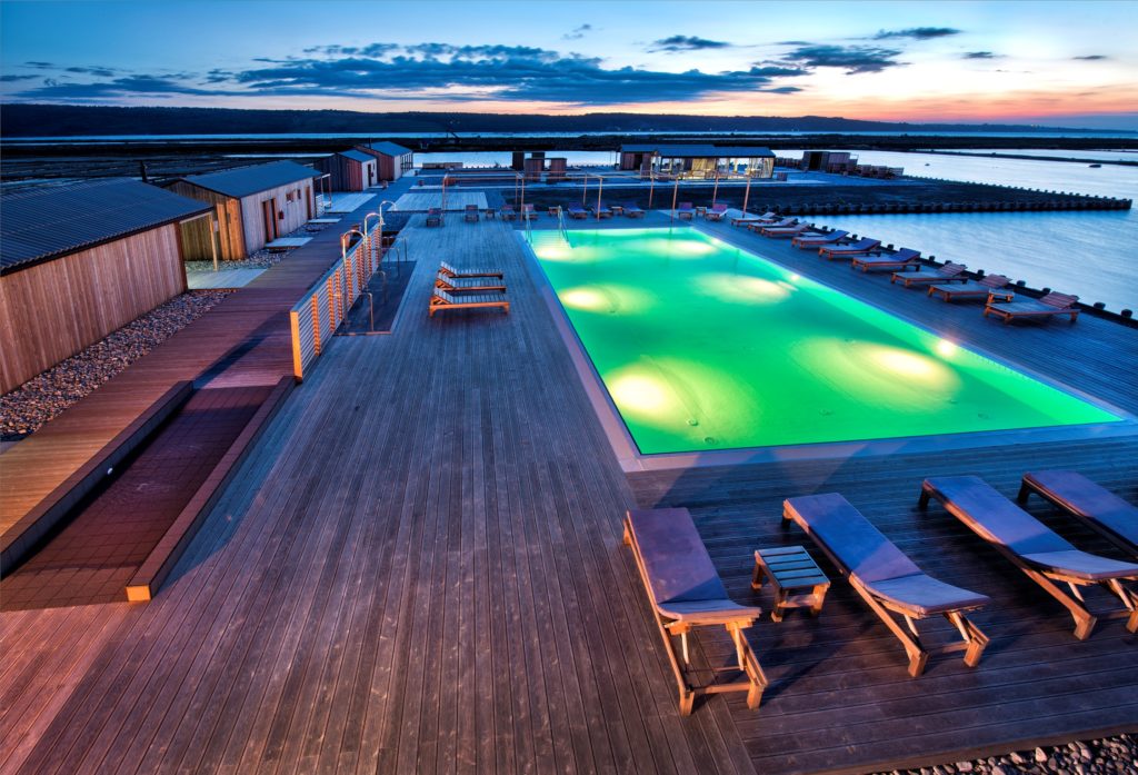 thalasso-spa-lepa-vida