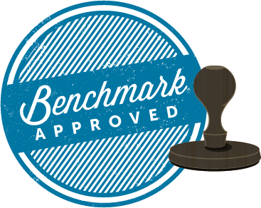 BENCHMARK EMAIL