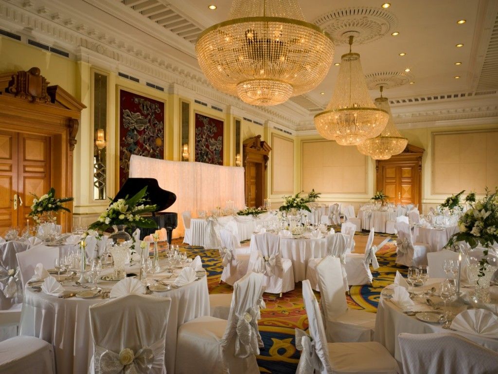 sheraton_sofia_balkan