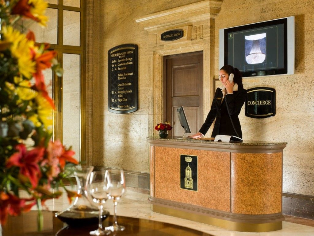 sheraton_sofia_balkan