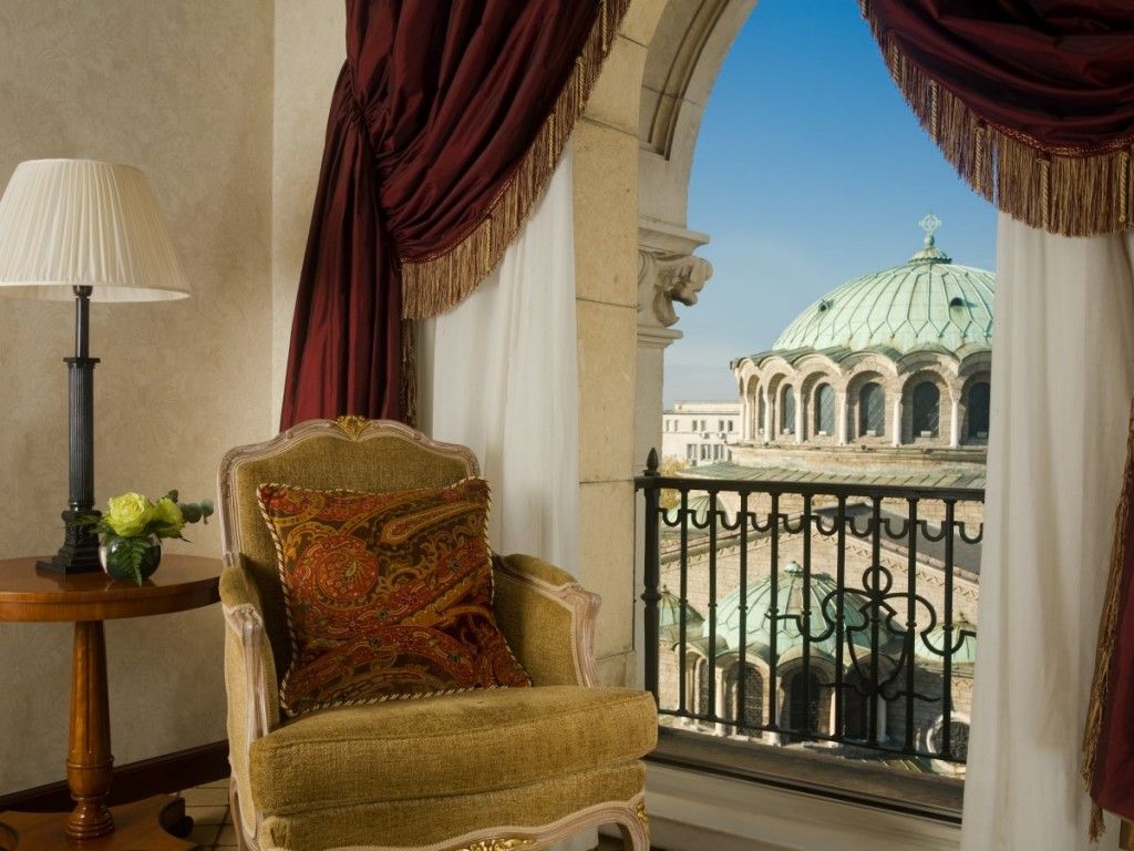 sheraton_sofia_balkan