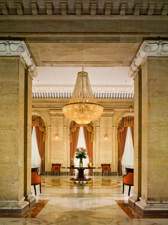 sheraton_sofia_balkan