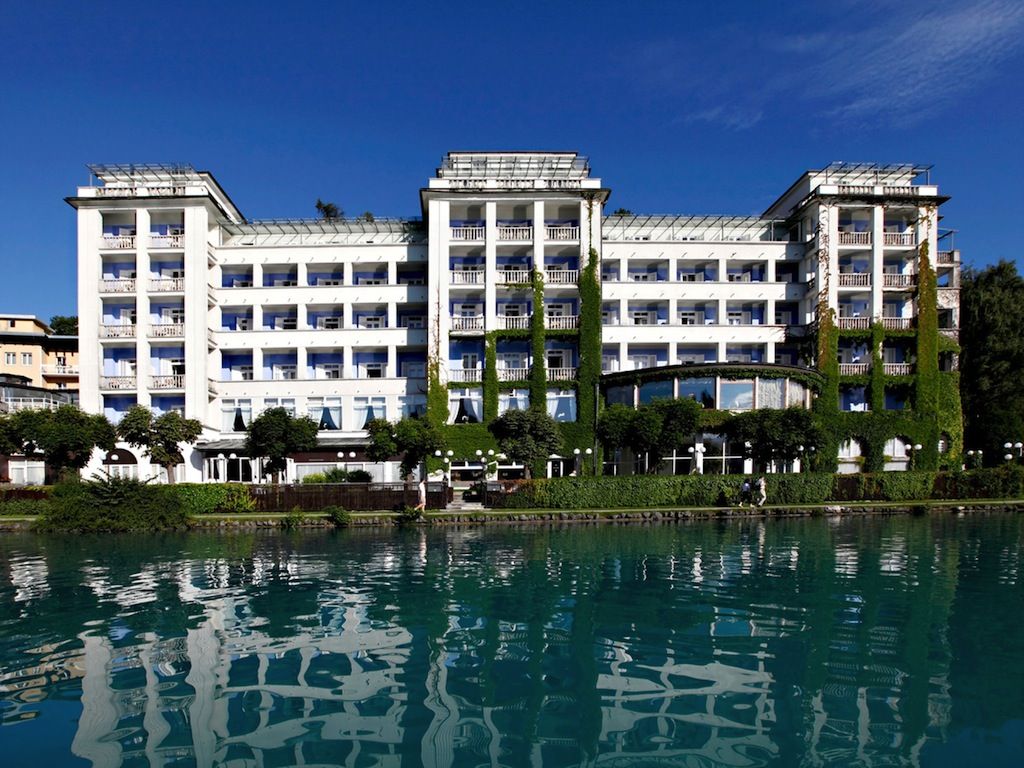 grand_hotel_toplice