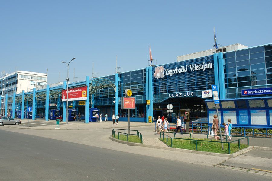 zagreb_croatia