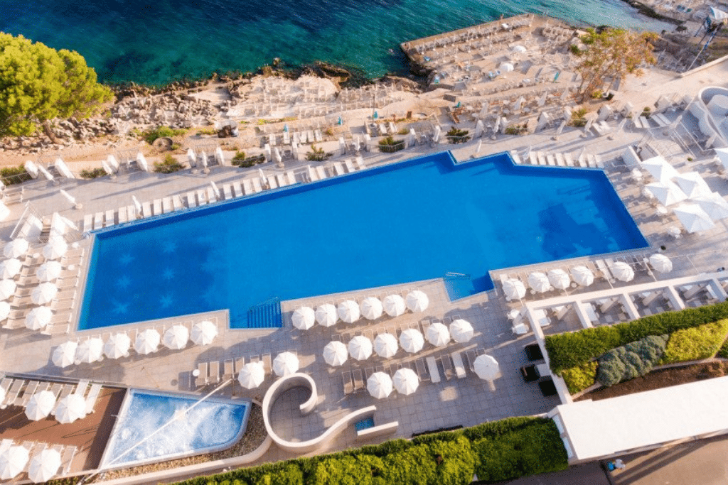 vitality_hotel_punta vitality_hotel_punta