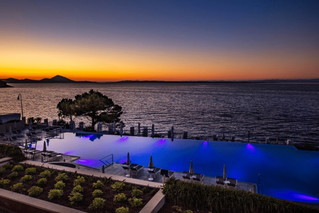 vitality_hotel_punta vitality_hotel_punta