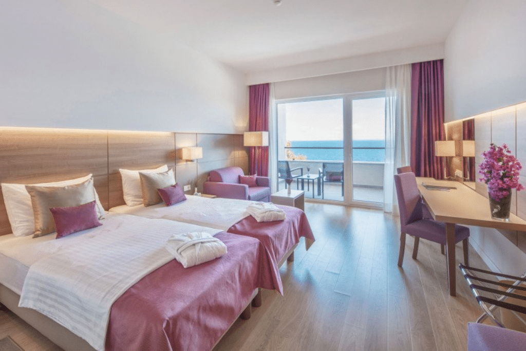 vitality_hotel_punta vitality_hotel_punta