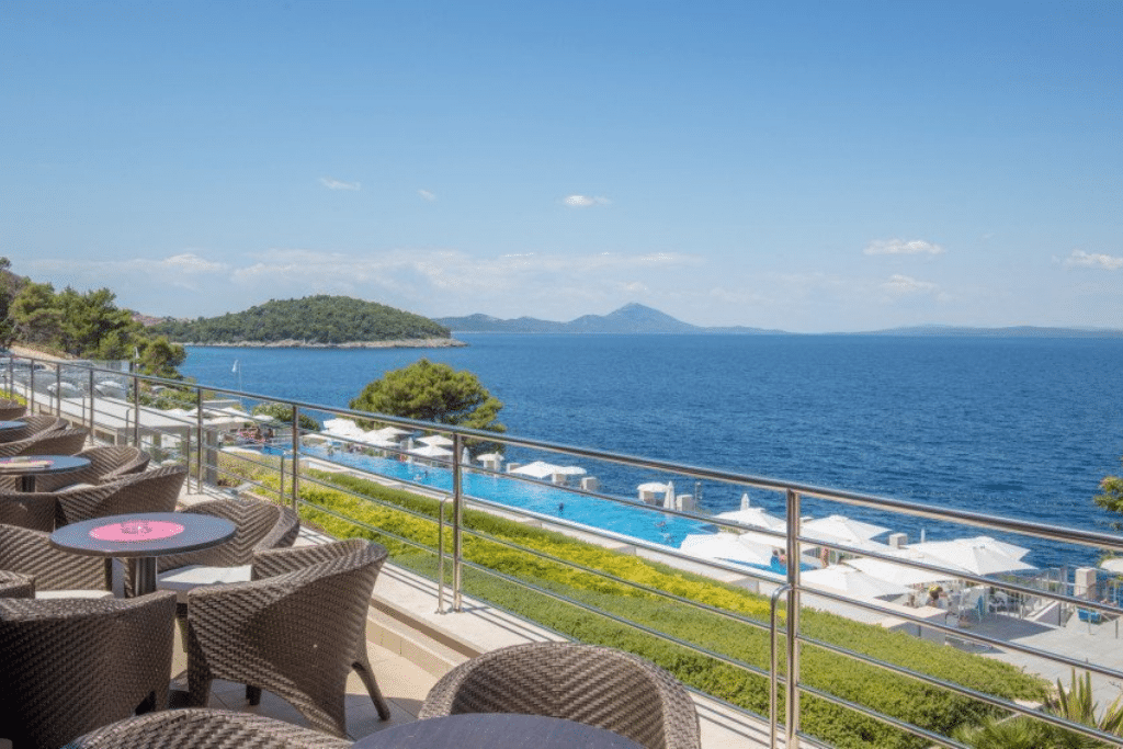 vitality_hotel_punta vitality_hotel_punta