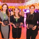 Conventa Meetings Star Award