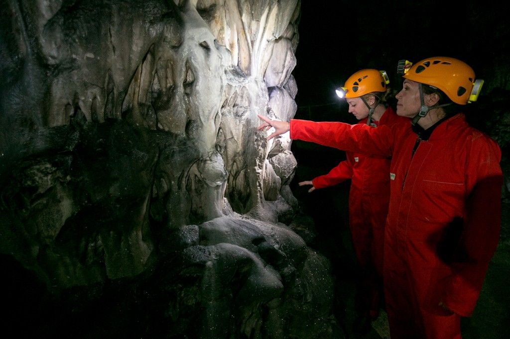 postojna-cave