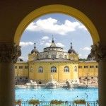 budapest 1