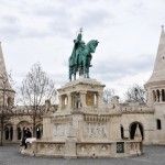 budapest 8