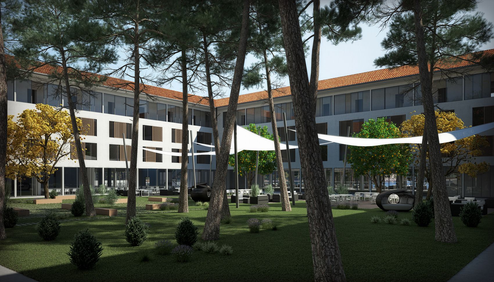 BELLEVUE_LOŠINJ