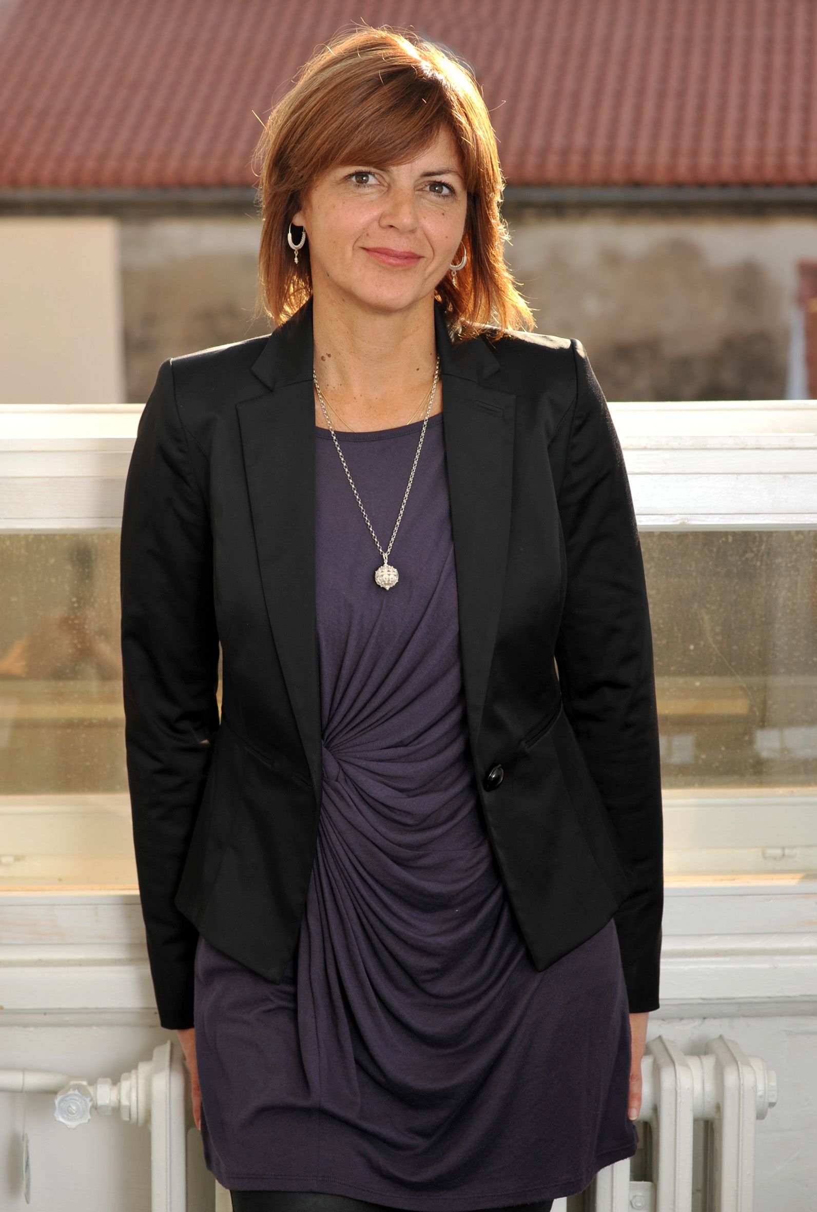 ROMANA VLASIC, 25.10.2011. BY ZT - (2).JPG