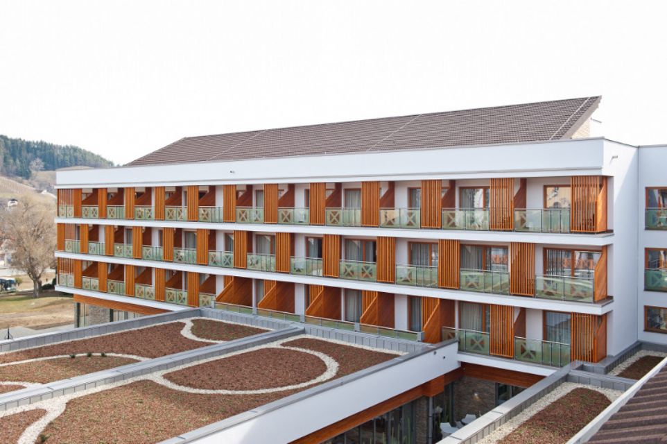 hotel_atrij