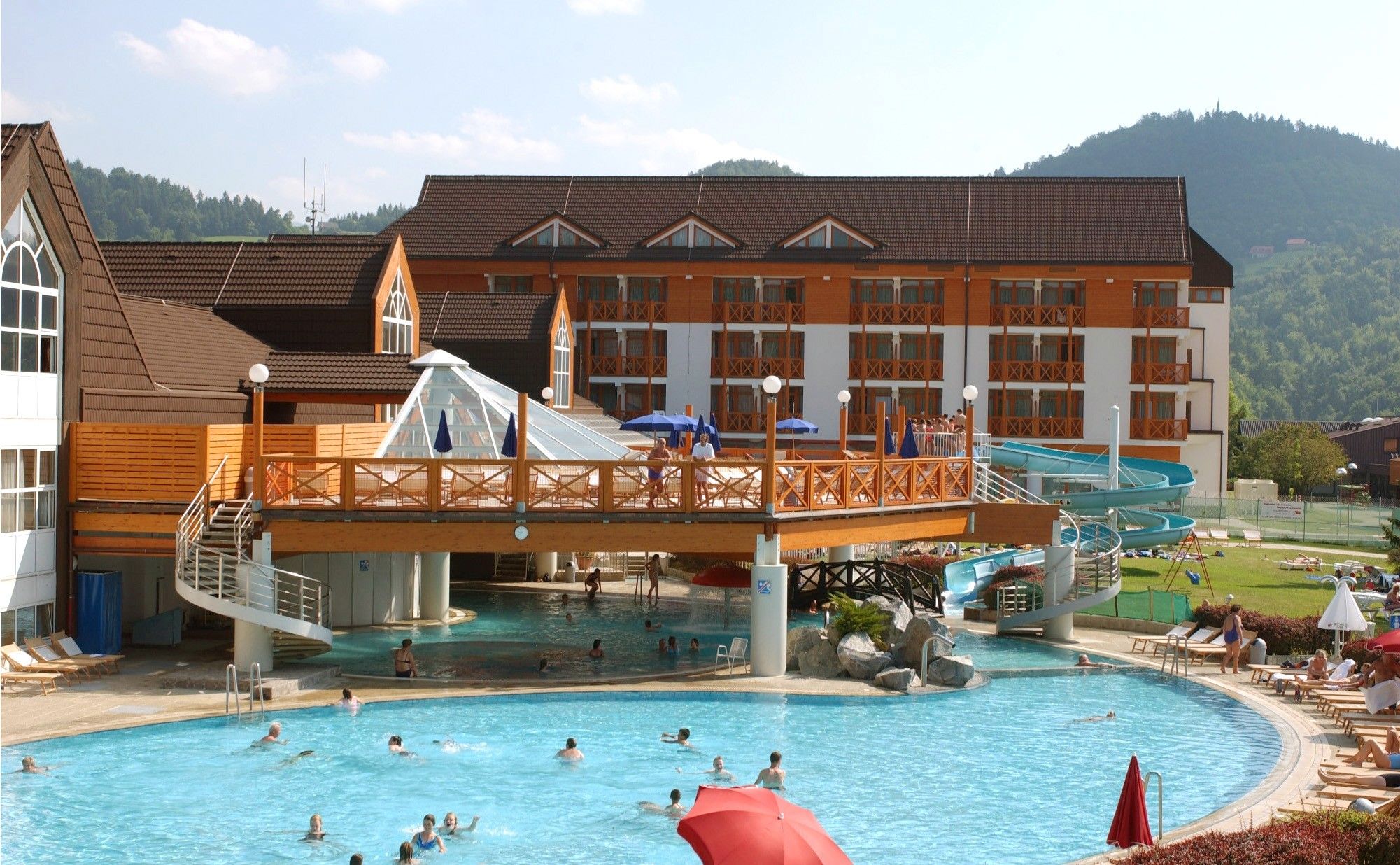 hotel_atrij