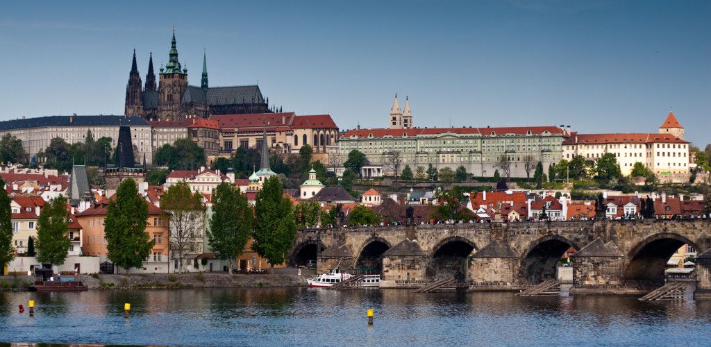 KONGRES FACE2FACE: PRAGUE vs. BUDAPEST kongres, face2face, prague, vs, budapest