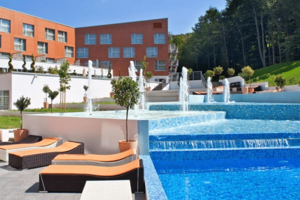 terme_sveti_martin