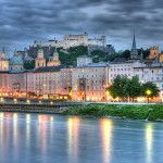 salzburg