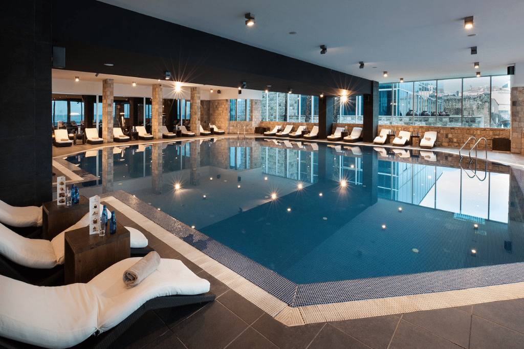 avala_resort_villas