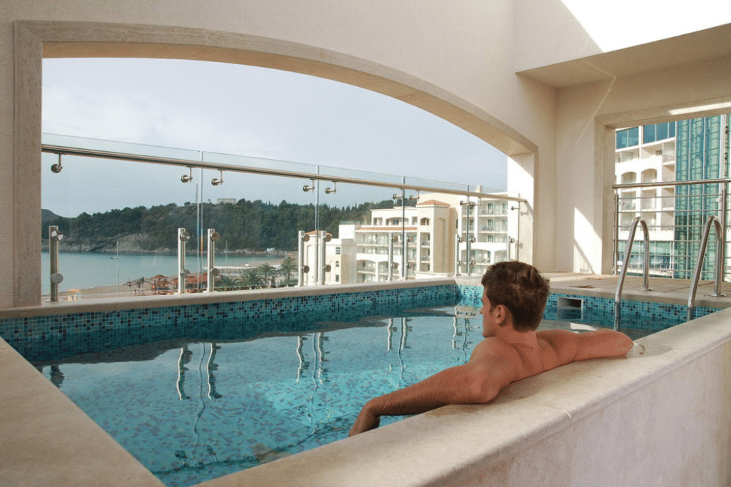 hotel_splendid