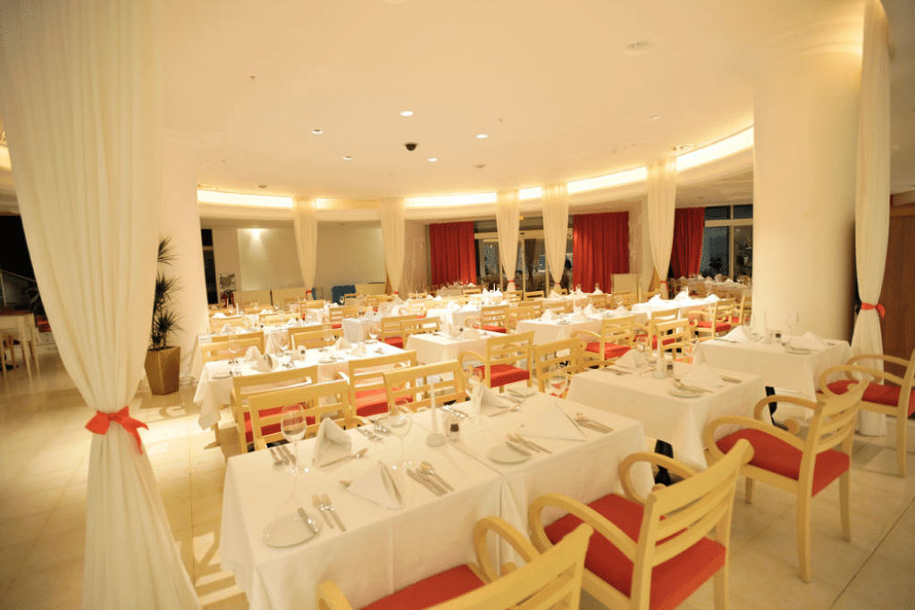 hotel_splendid