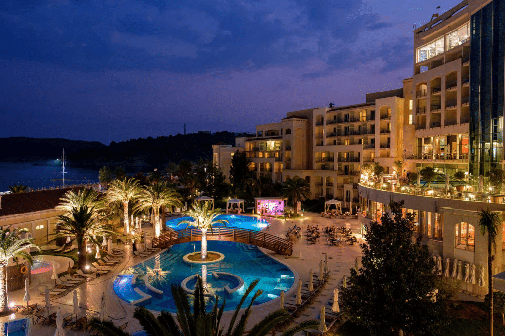 hotel_splendid