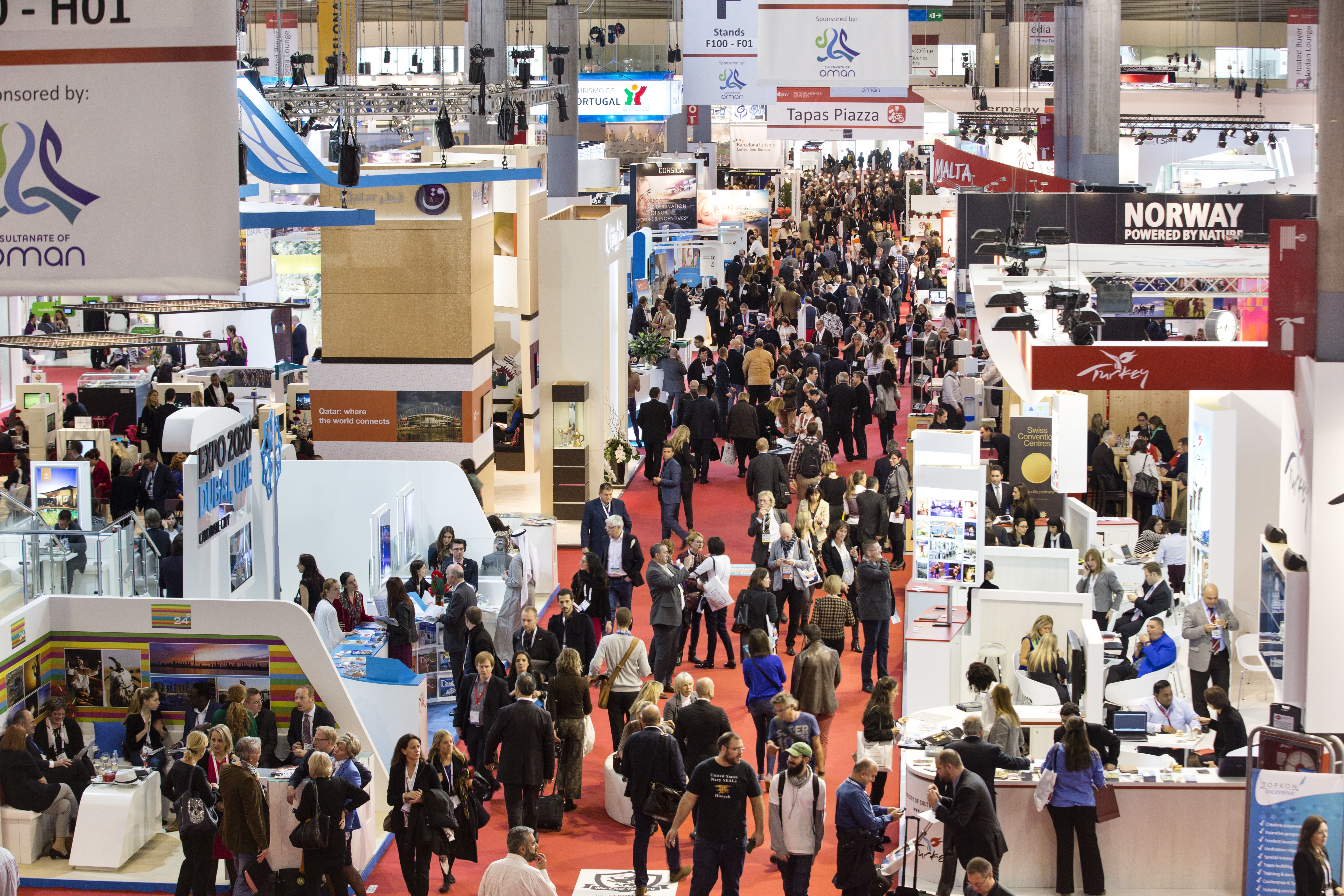 ibtm-world