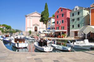 losinj_croatia