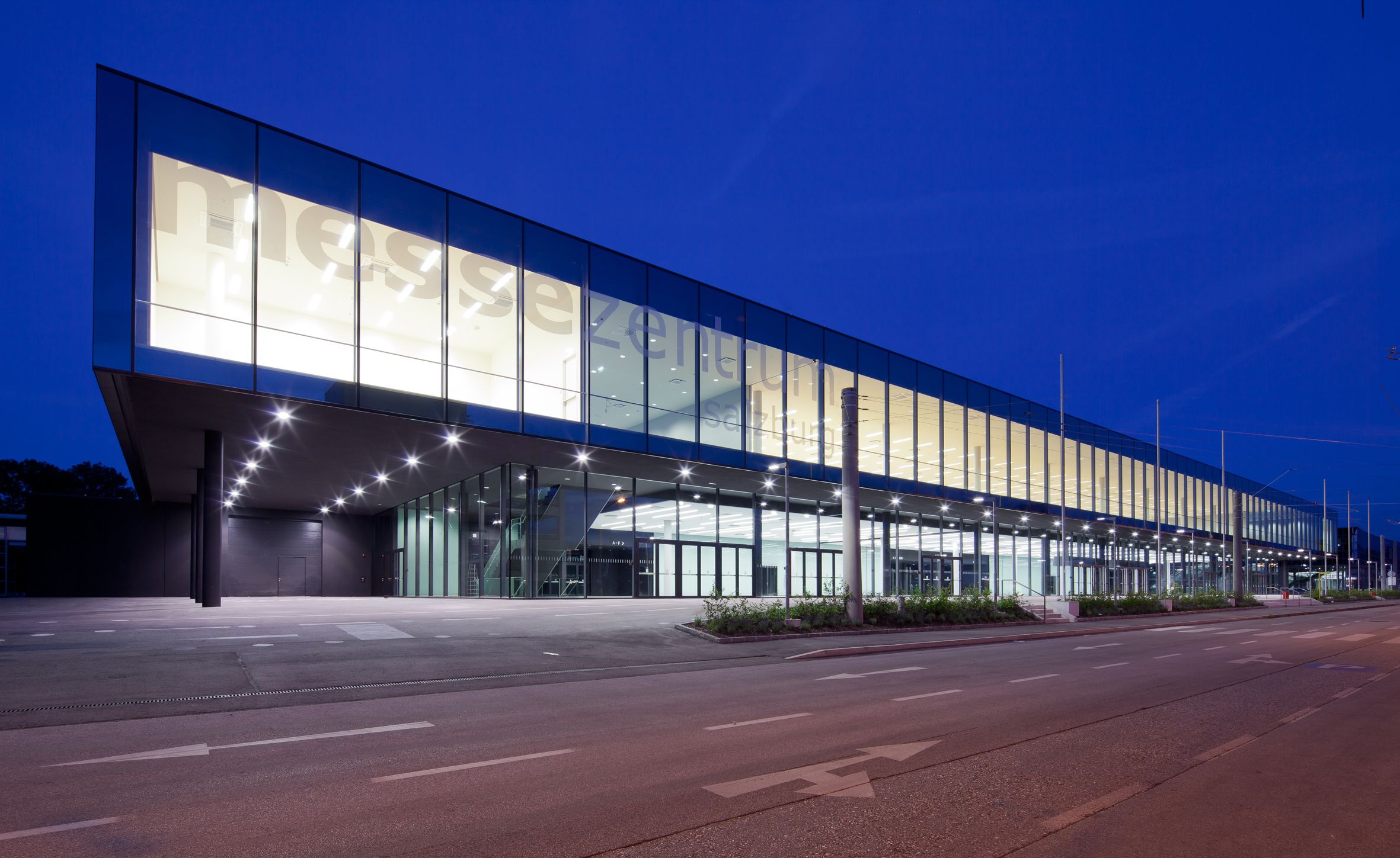 Messezentrum Salzburg-9309-reich