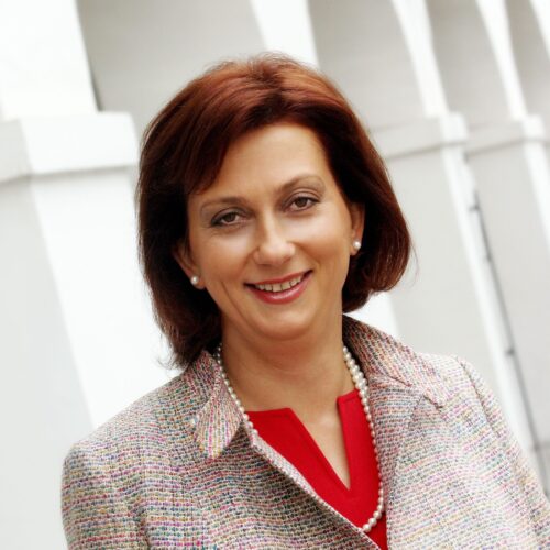 jerneja_kamnikar