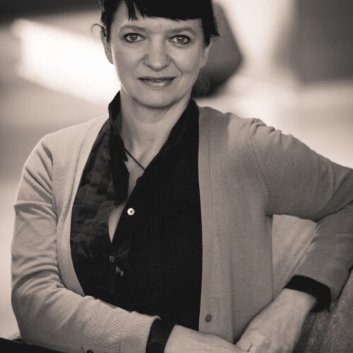 natalija_bah_cad