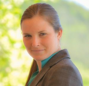 ursula-melcher