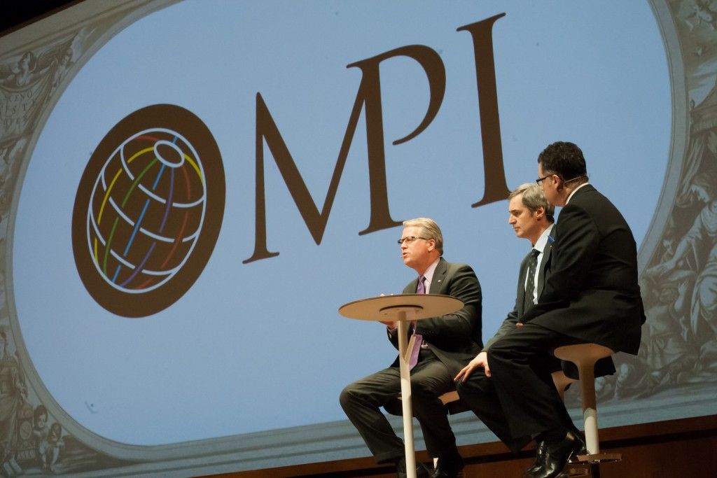 mpi