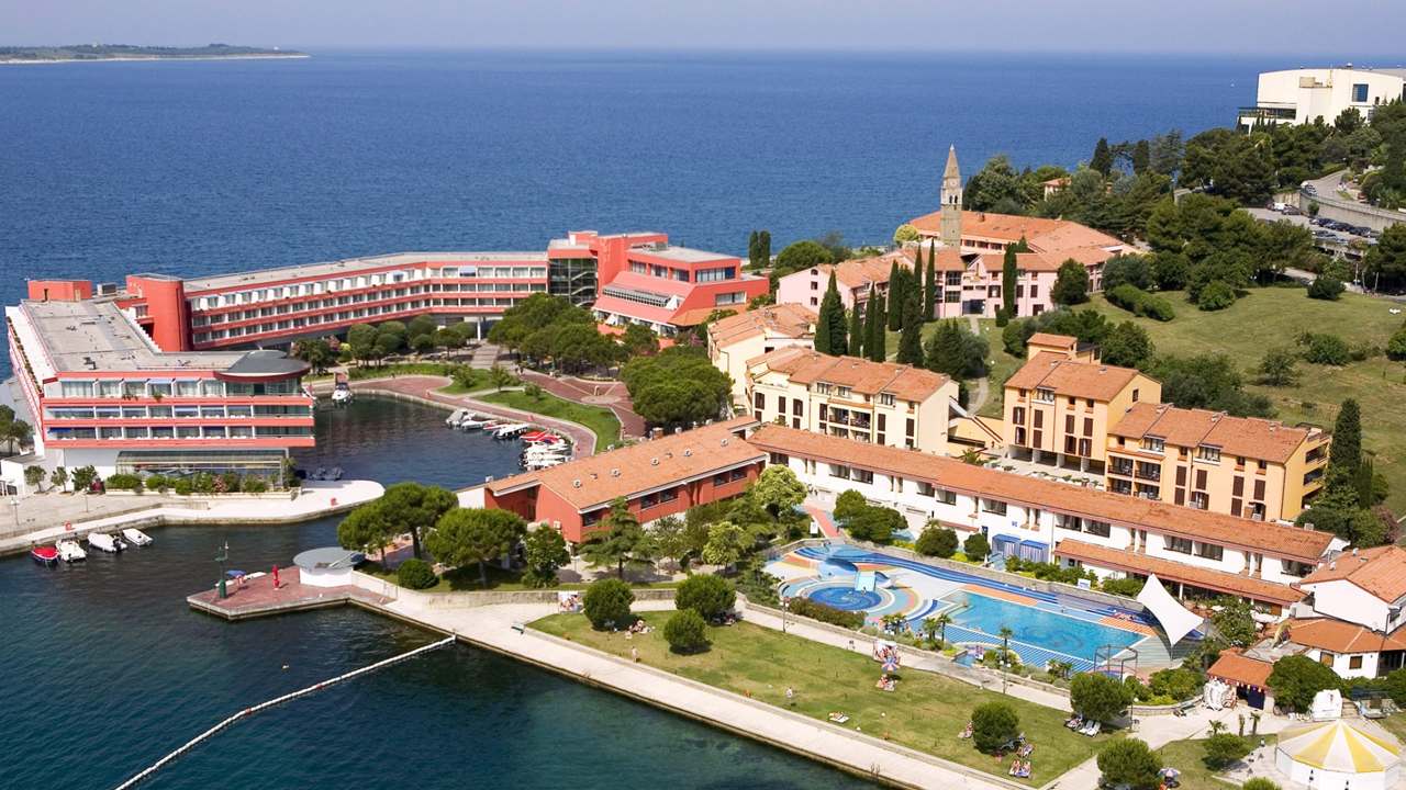 bernardin-portorose