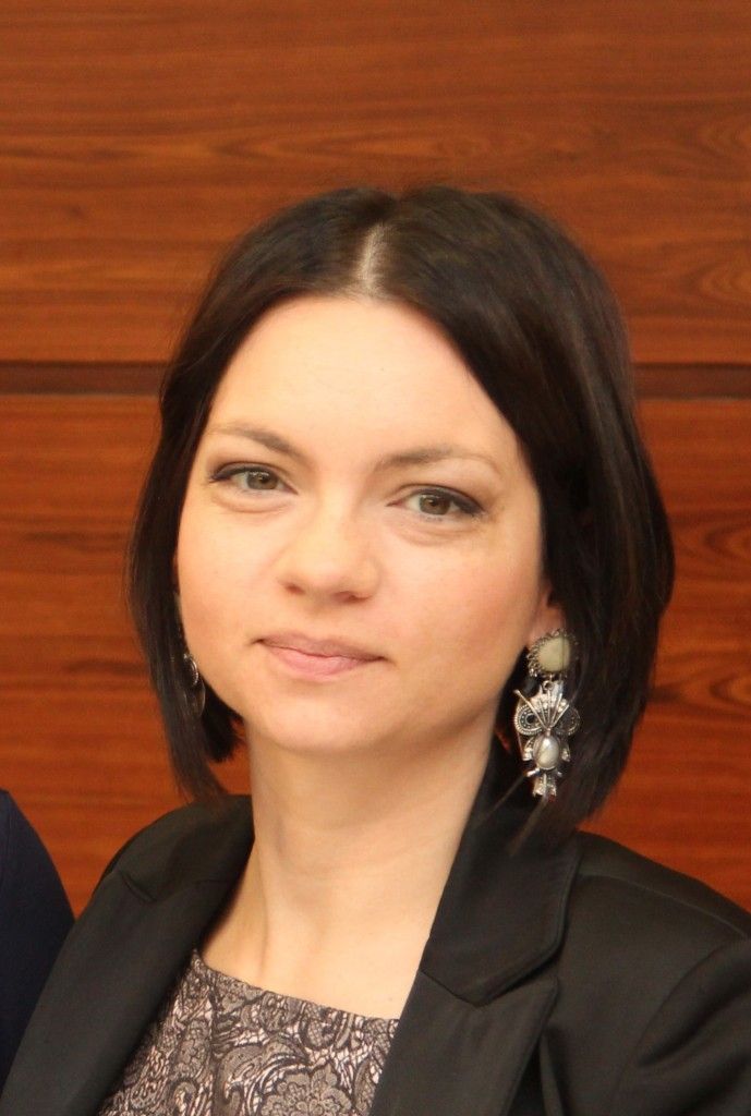 Jasmina Bilac_ProConventa