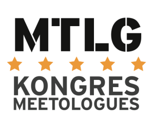 MTLG