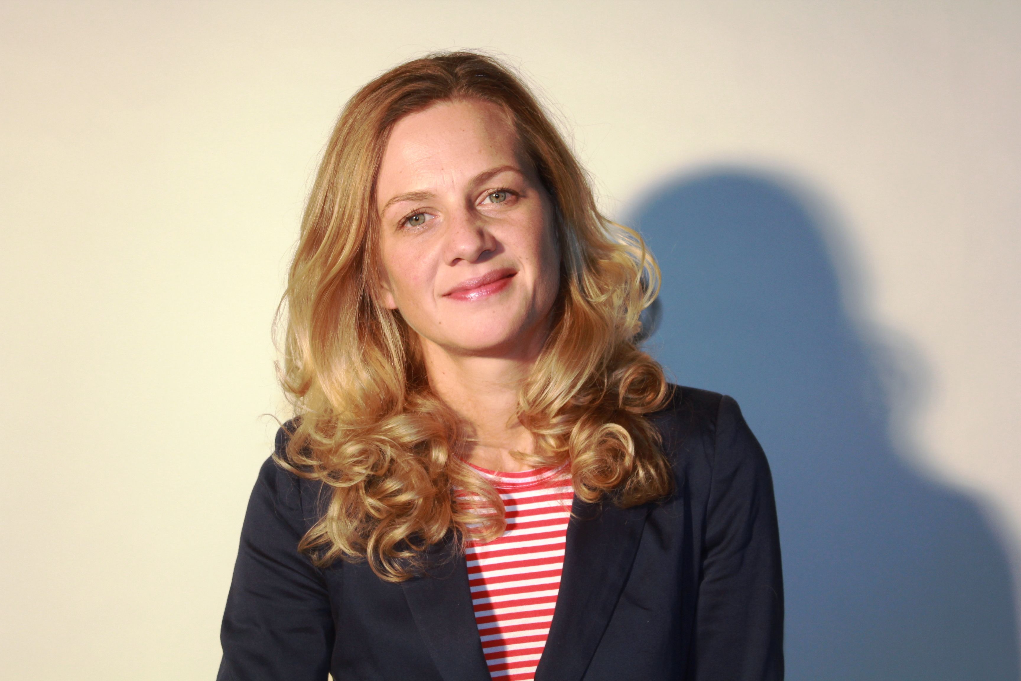 Tea_Krpan tea, krpan