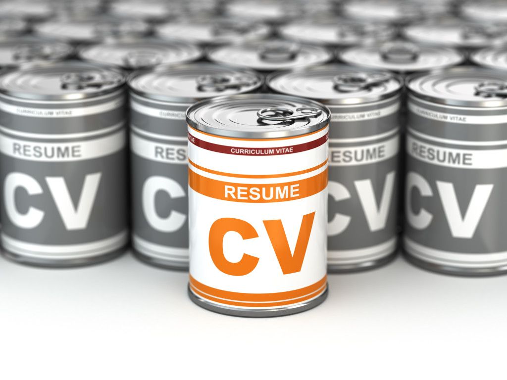 Professions of the future