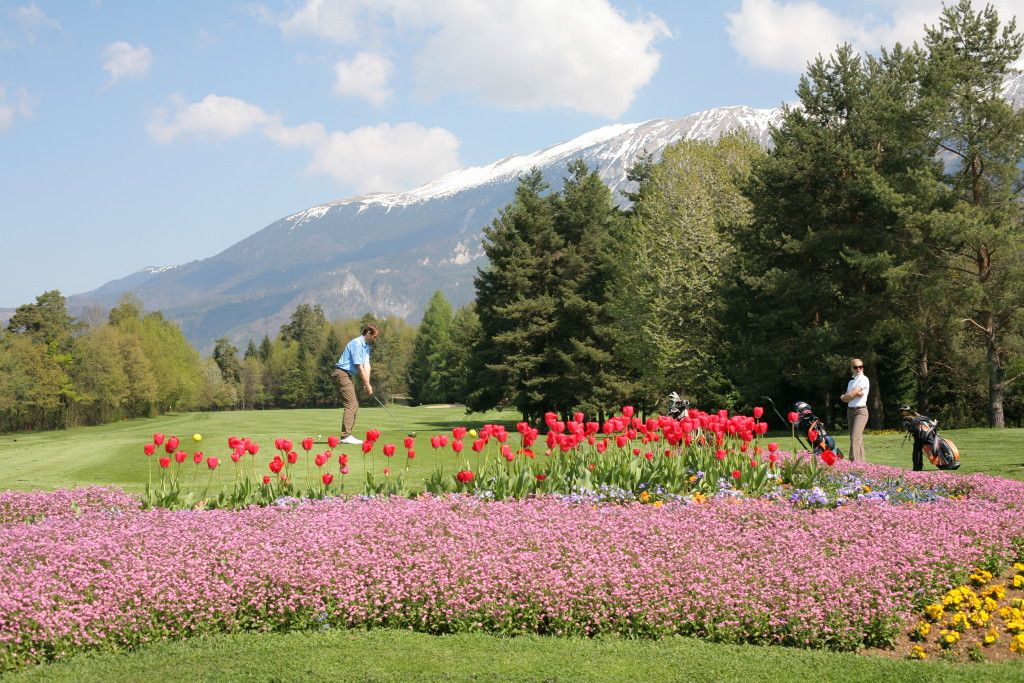 royal_golf_bled