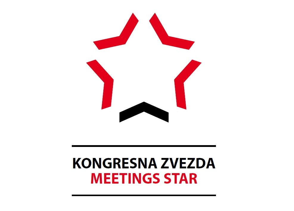 kongresna-zvezda kongresna-zvezda-meeting-star