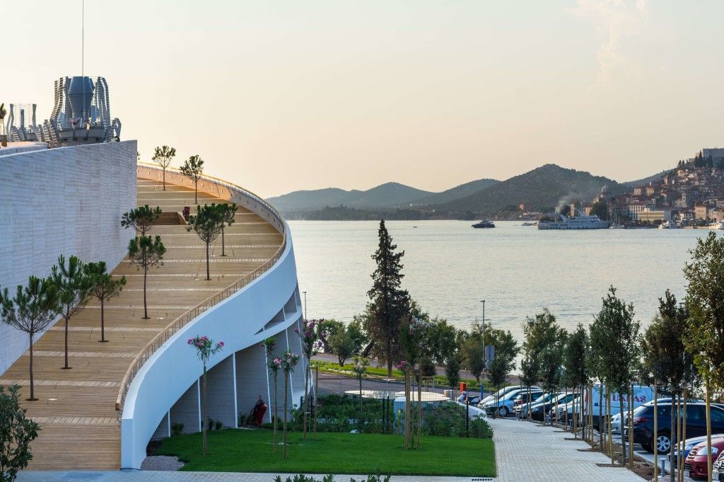 D-resort 32