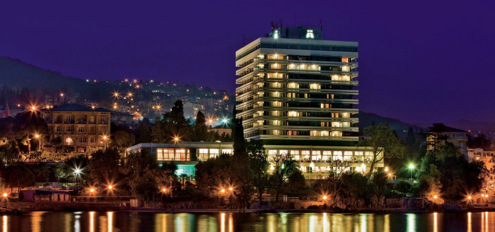 ambasador_opatija