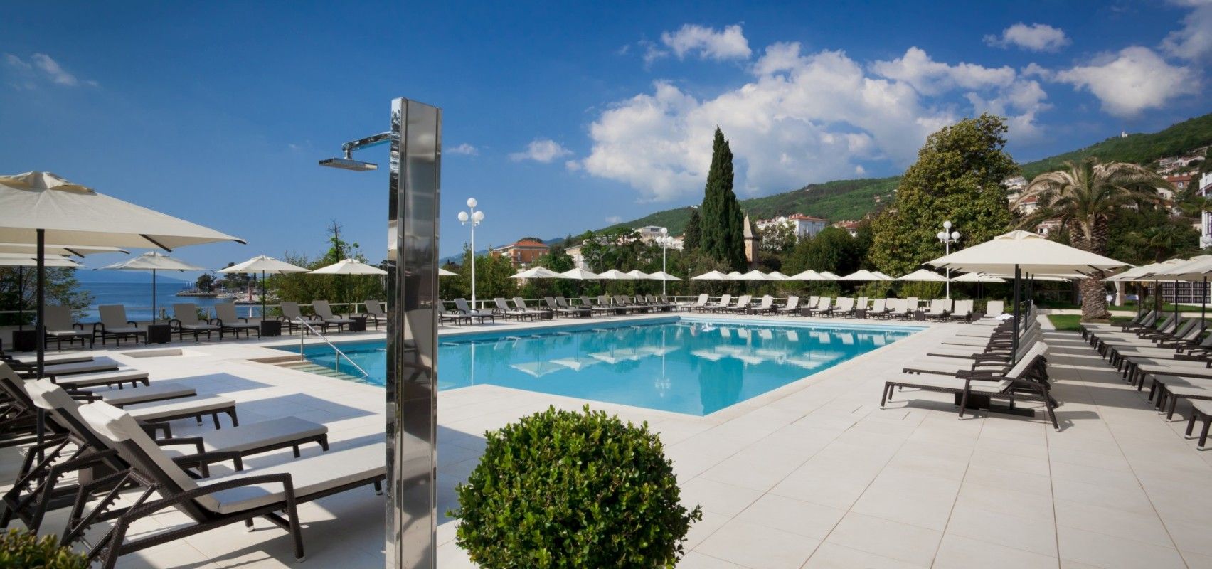 ambasador_opatija